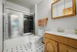 636 Willow Street - Photo 26