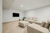 636 Willow Street - Photo 27