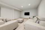 636 Willow Street - Photo 28
