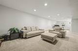 636 Willow Street - Photo 29