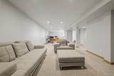 636 Willow Street - Photo 30
