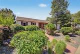 636 Willow Street - Photo 4