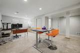 636 Willow Street - Photo 31