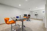 636 Willow Street - Photo 32