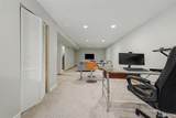 636 Willow Street - Photo 33