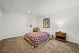 636 Willow Street - Photo 34