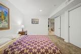 636 Willow Street - Photo 35
