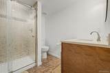636 Willow Street - Photo 36