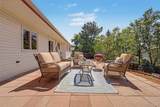 636 Willow Street - Photo 37