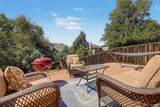 636 Willow Street - Photo 38