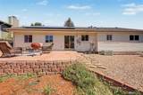 636 Willow Street - Photo 39