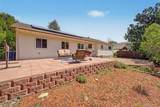 636 Willow Street - Photo 40