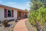 636 Willow Street - Photo 5