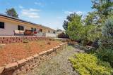 636 Willow Street - Photo 41