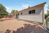 636 Willow Street - Photo 42