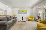636 Willow Street - Photo 6