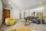 636 Willow Street - Photo 7