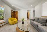 636 Willow Street - Photo 8