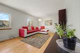 636 Willow Street - Photo 9