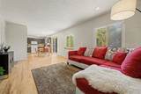 636 Willow Street - Photo 10