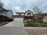 6305 Moccasin Pass Court - Photo 1