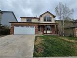 6305 Moccasin Pass Court - Photo 2