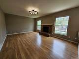 6305 Moccasin Pass Court - Photo 11