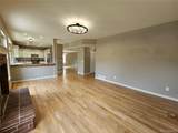 6305 Moccasin Pass Court - Photo 12