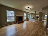 6305 Moccasin Pass Court - Photo 13