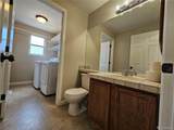 6305 Moccasin Pass Court - Photo 14