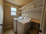6305 Moccasin Pass Court - Photo 15
