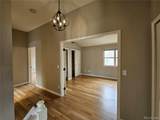 6305 Moccasin Pass Court - Photo 16