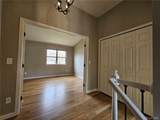 6305 Moccasin Pass Court - Photo 17