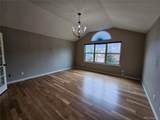 6305 Moccasin Pass Court - Photo 18
