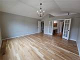 6305 Moccasin Pass Court - Photo 19