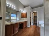 6305 Moccasin Pass Court - Photo 20