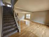 6305 Moccasin Pass Court - Photo 3