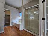 6305 Moccasin Pass Court - Photo 21