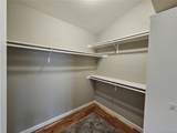 6305 Moccasin Pass Court - Photo 22