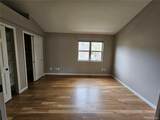 6305 Moccasin Pass Court - Photo 23