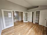 6305 Moccasin Pass Court - Photo 24