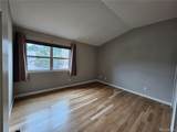 6305 Moccasin Pass Court - Photo 25