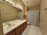 6305 Moccasin Pass Court - Photo 26