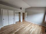 6305 Moccasin Pass Court - Photo 27