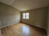 6305 Moccasin Pass Court - Photo 28