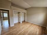6305 Moccasin Pass Court - Photo 29