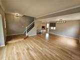 6305 Moccasin Pass Court - Photo 4