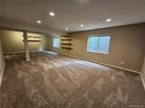 6305 Moccasin Pass Court - Photo 31