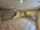 6305 Moccasin Pass Court - Photo 32