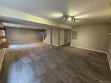6305 Moccasin Pass Court - Photo 33